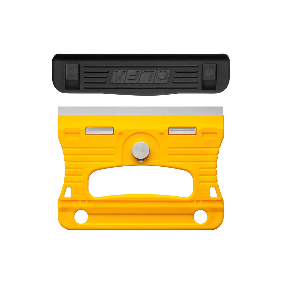 OLFA Glasschaber GSR-1/3B