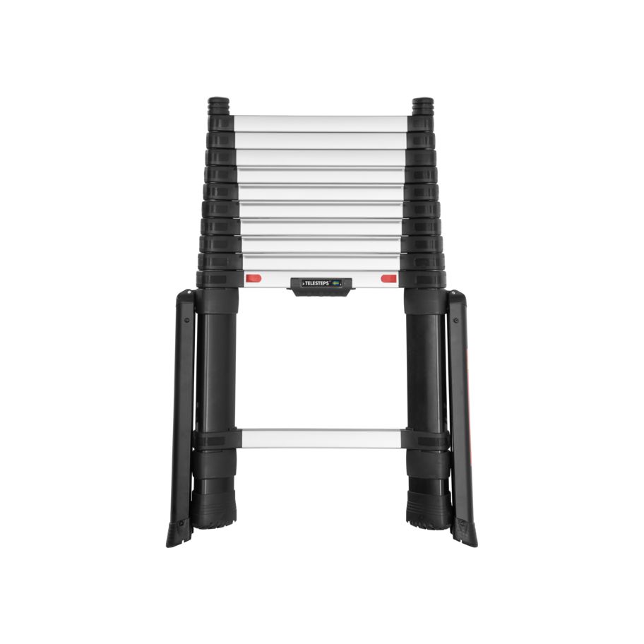 TELESTEPS Teleskopleiter Prime Line 3.5 m