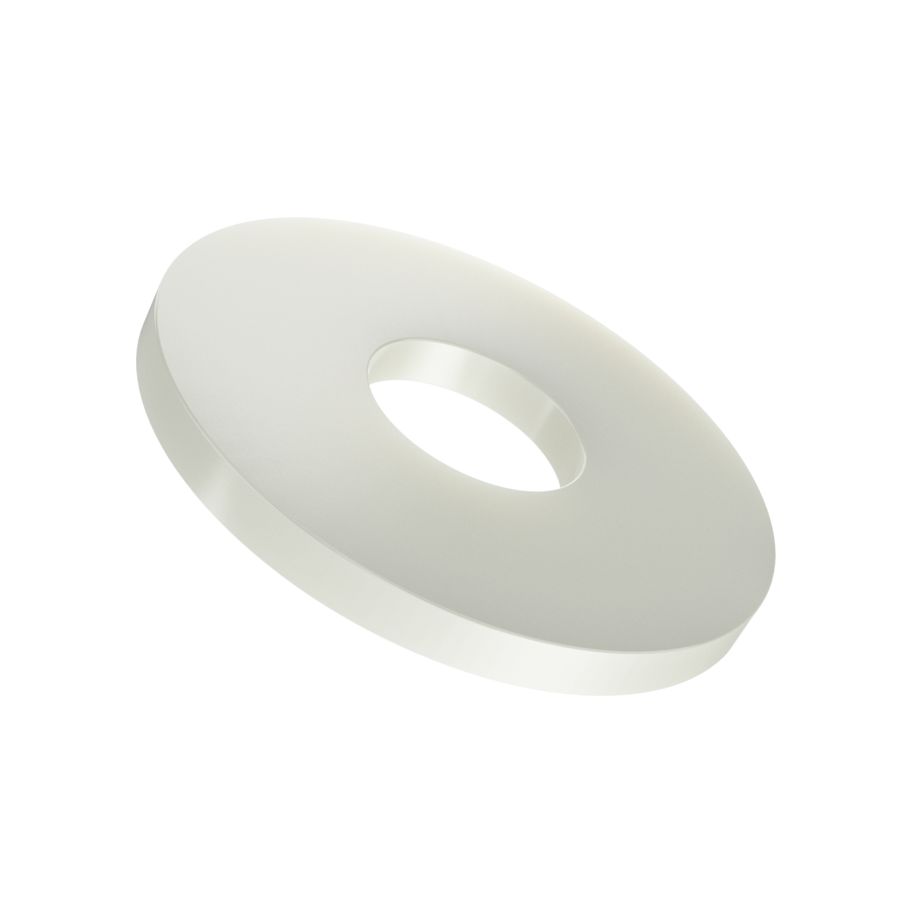 Sche DIN9021-PA 6.6,13/37/3,100