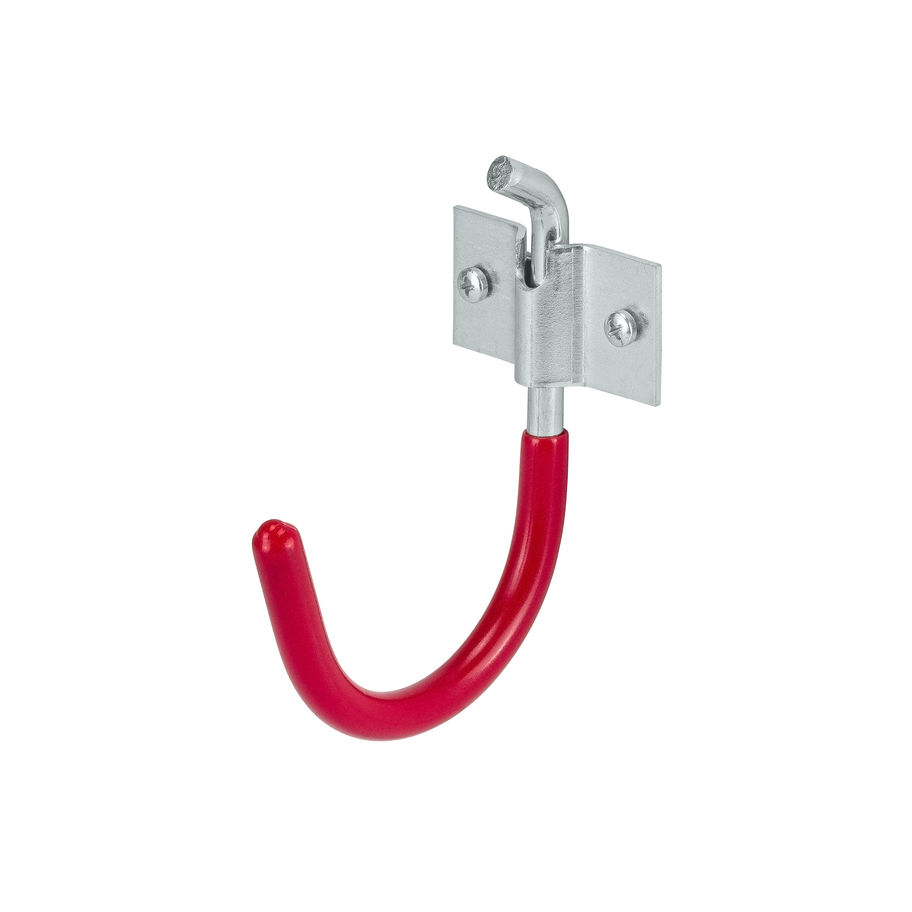 HängsDran Unihaken schwebar Typ37 80x60