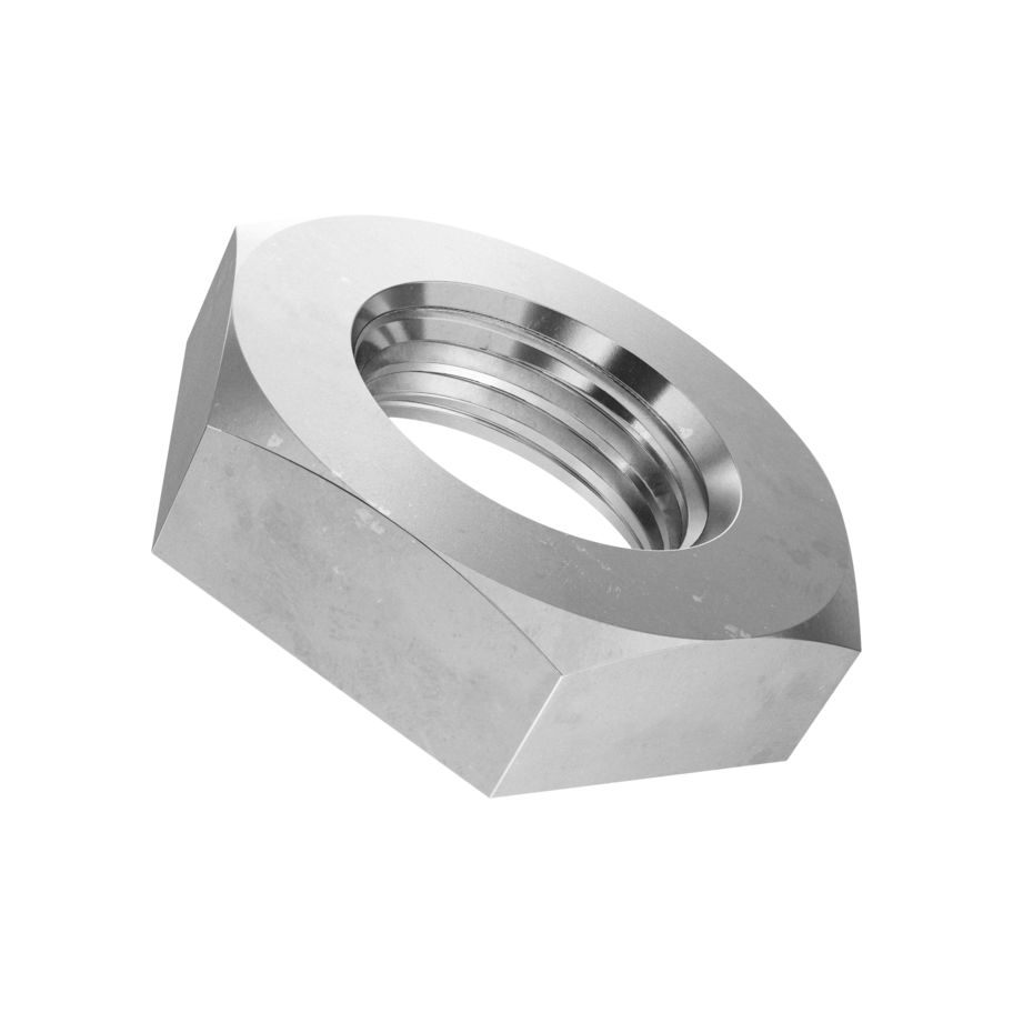 6KtMu DIN431A-A4,G11/2",5