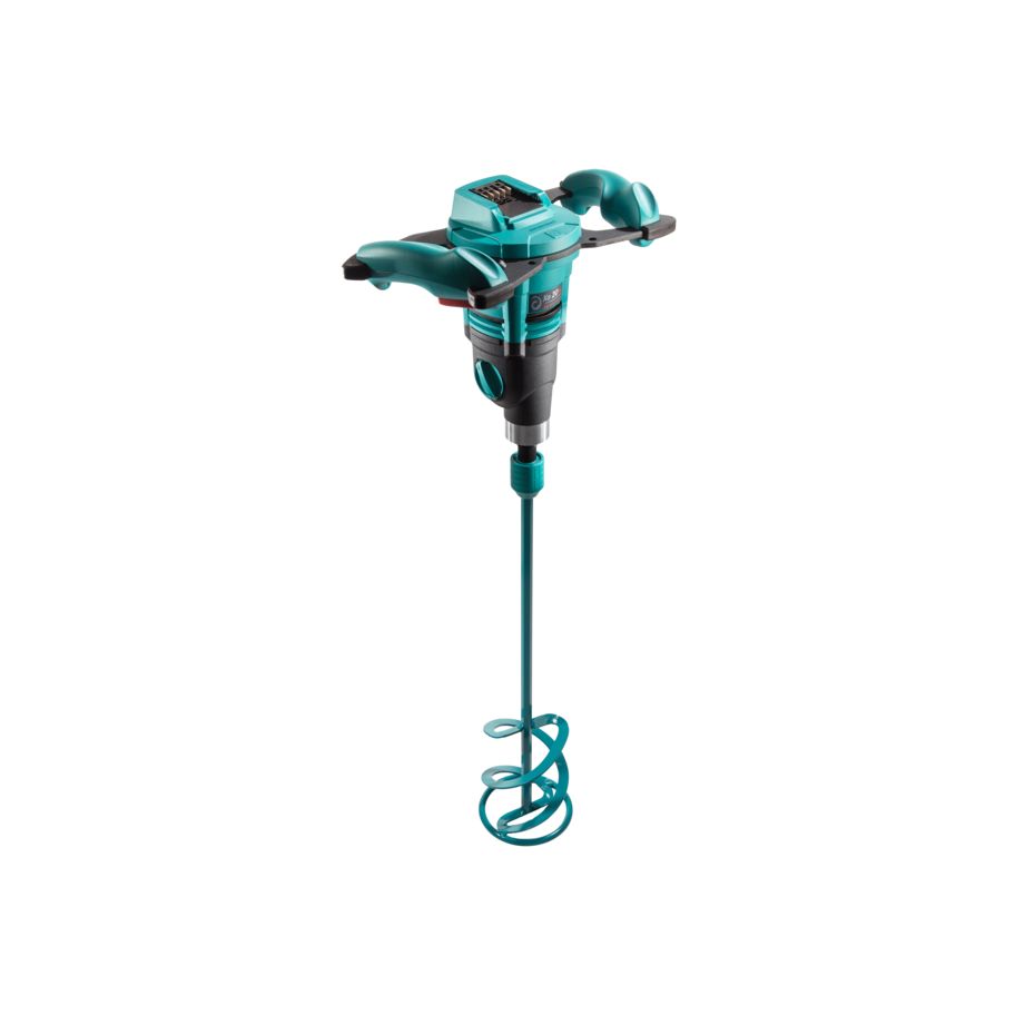 CM Handrührwerk Xo20NC ohne Akku