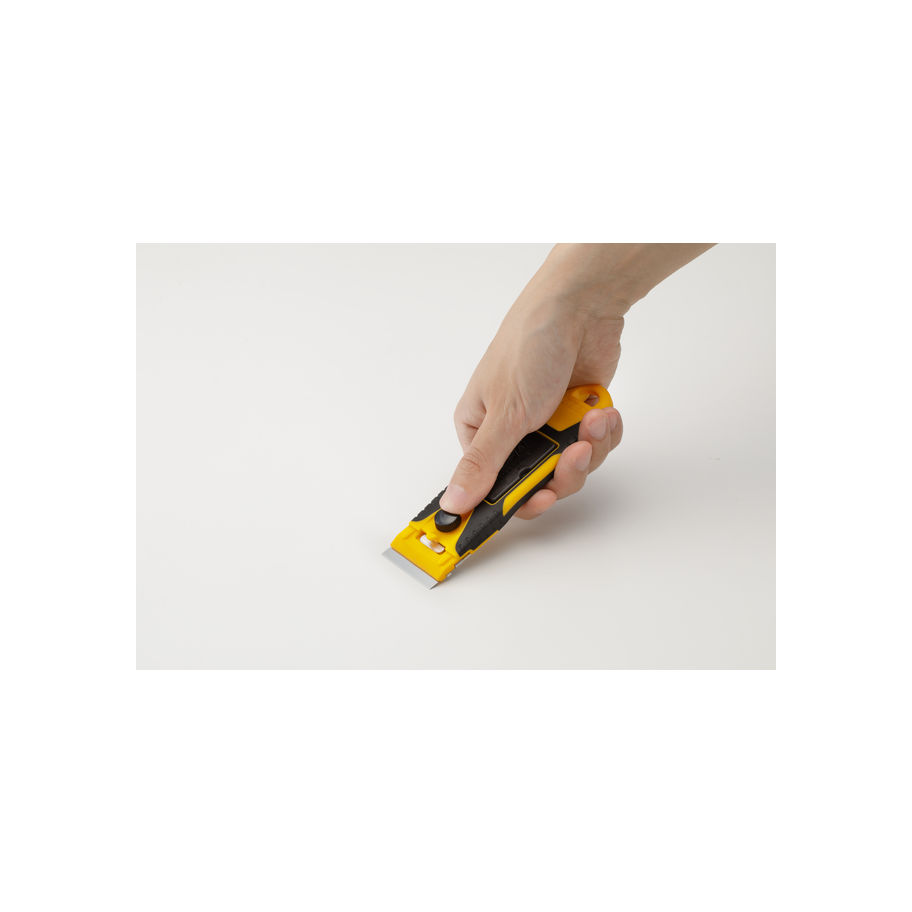 OLFA Glasschaber GSR-2