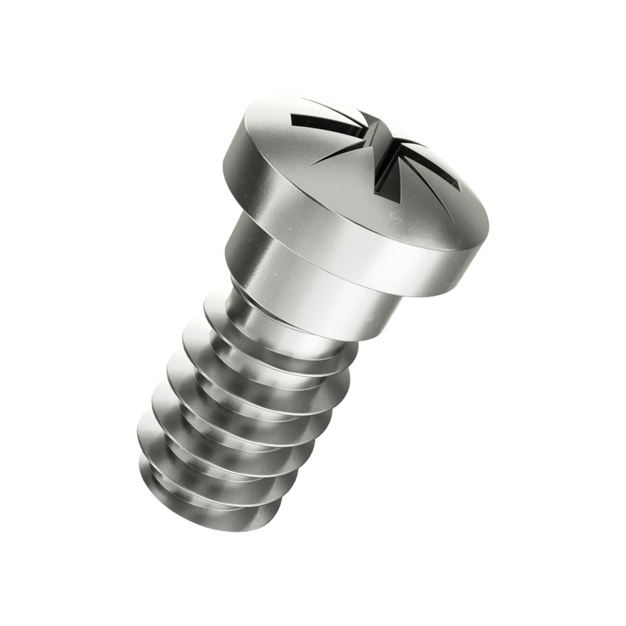 LiEuSchr St vni,6,3x16,1000