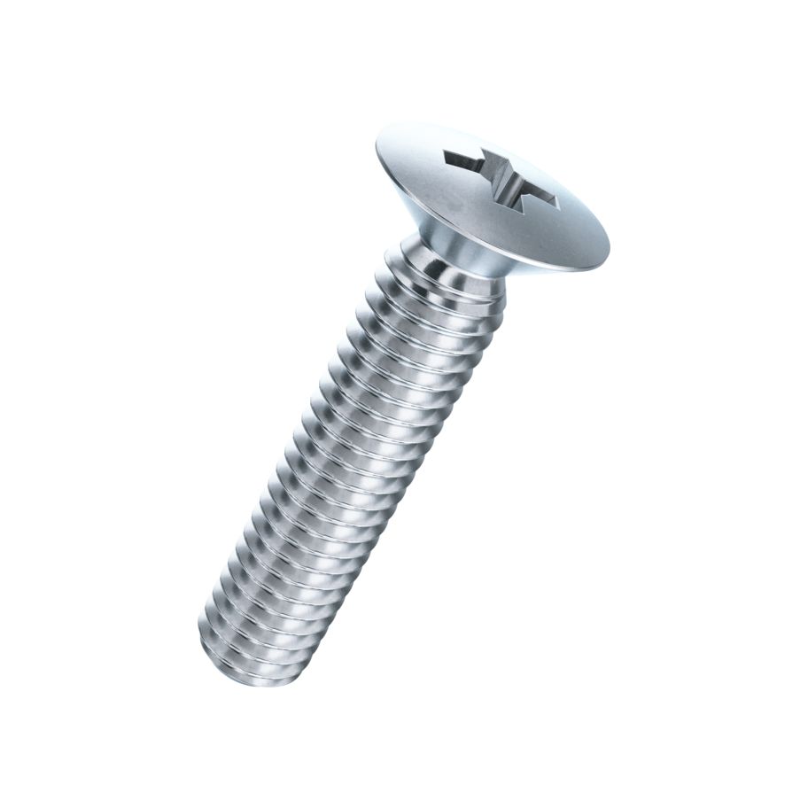 LiSeSchr H DIN966-4.8 znb,M3x10,2000