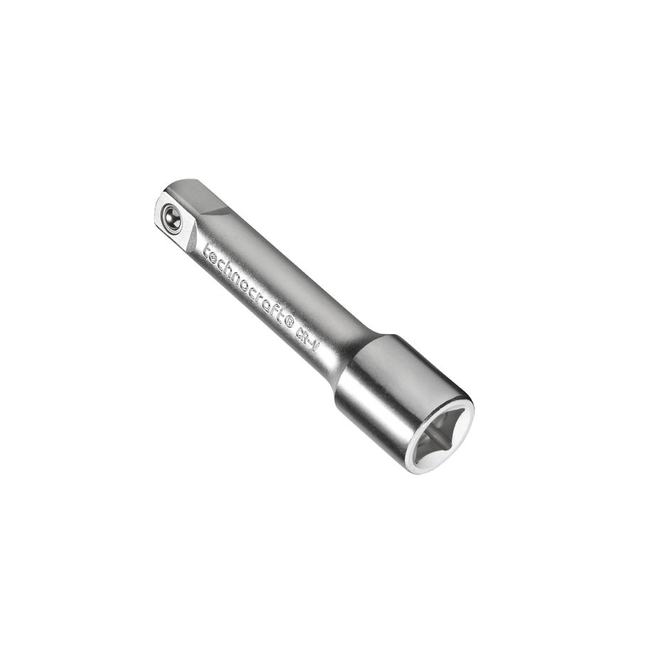 TCP Verlängerung 3/8", 75mm SB