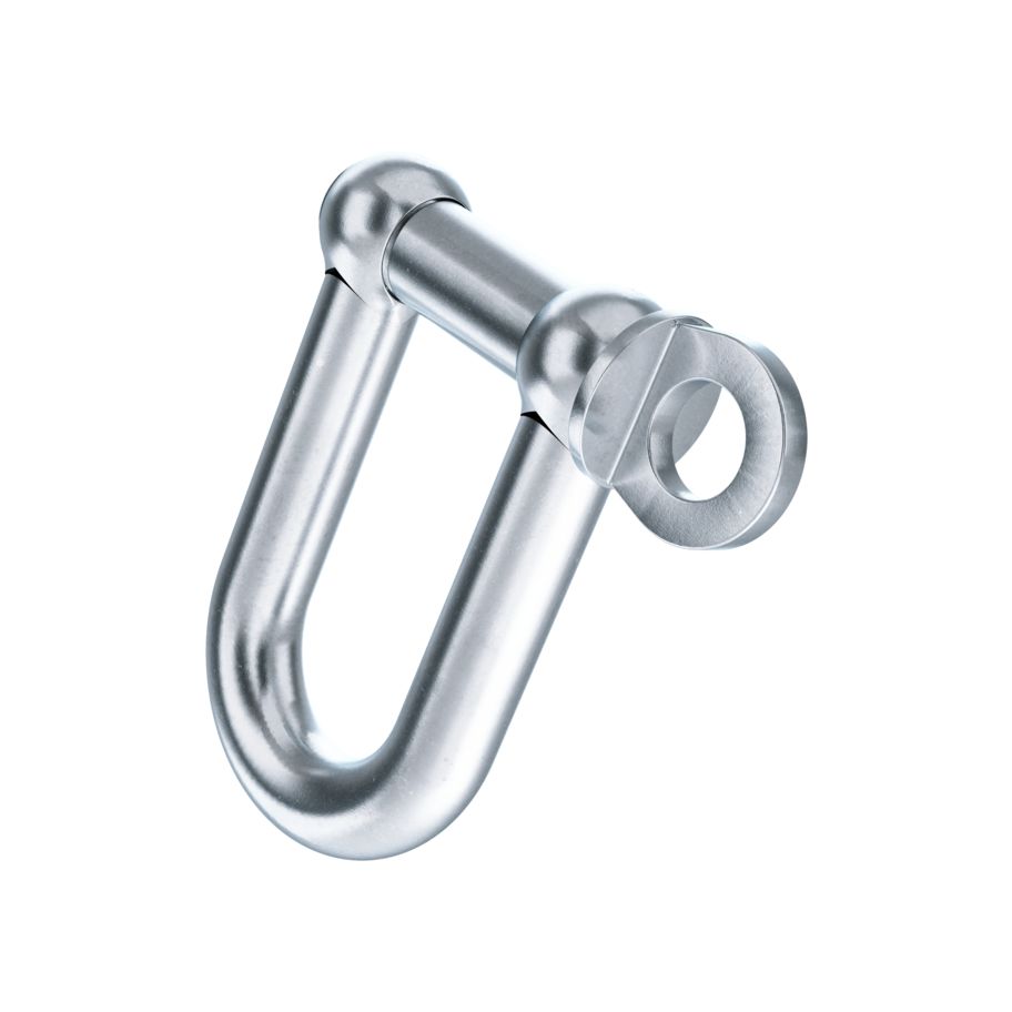 KetSchä St znb,12,10