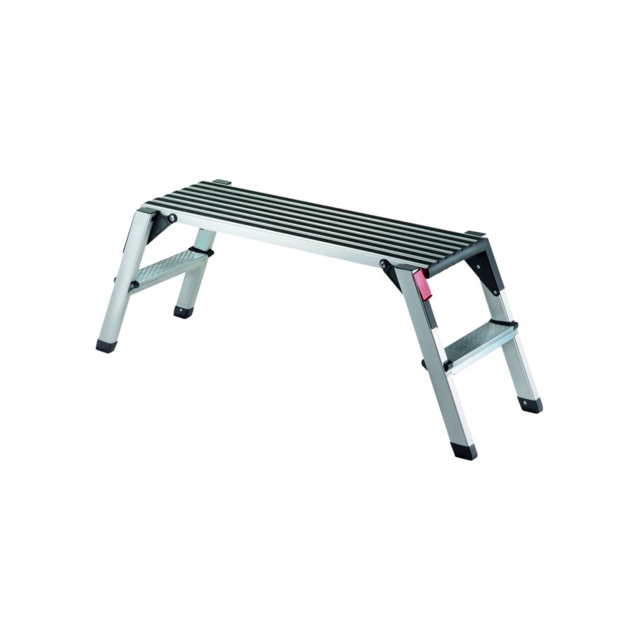 TCP Arbeitspodest, 100x30x50cm