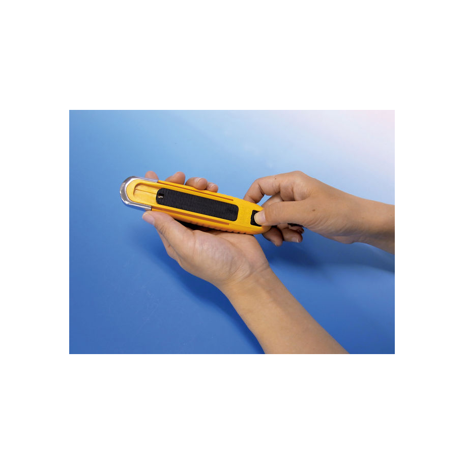 OLFA Sicherheitsmesser SK-8