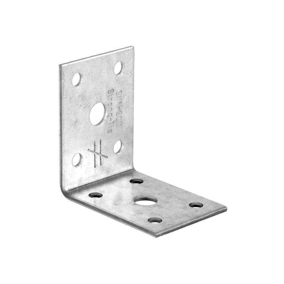 SST AC35350 WiVerb fzn,50x50x35x2,100