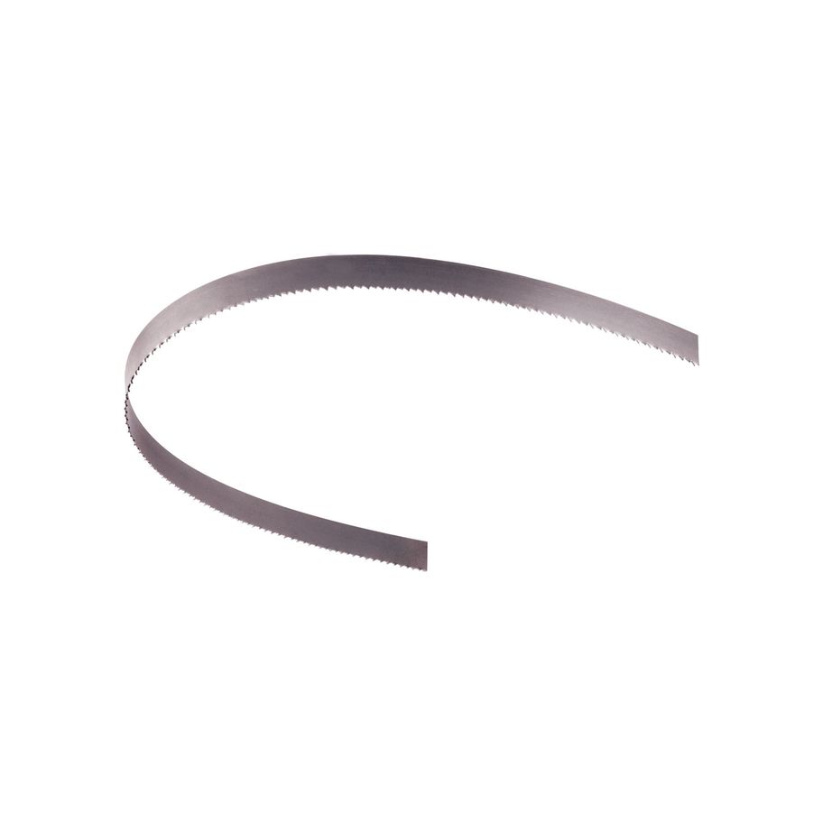 ALD Bandsägeblatt BiMet, 8/12Z 1735mm SB