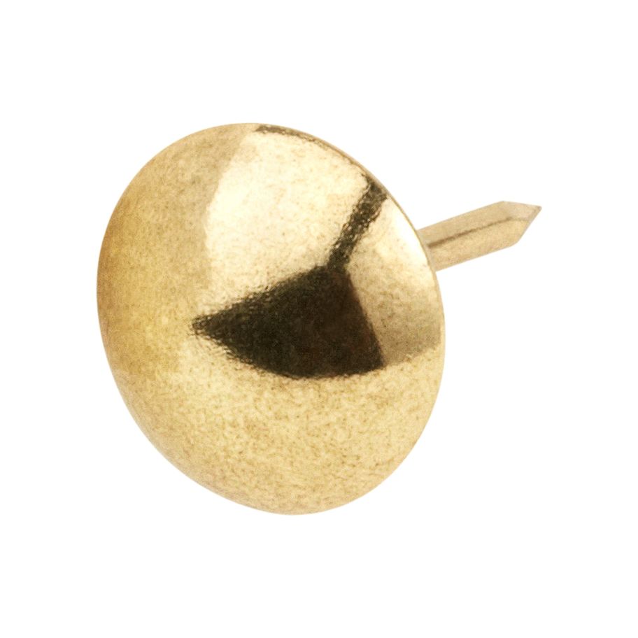 BP Polsternagel vms Nr 12 1/2 40St