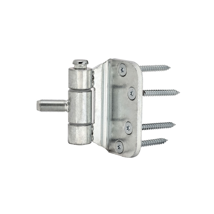 SAS StaZaBa 18/S-13 IP znb,40 7tlg