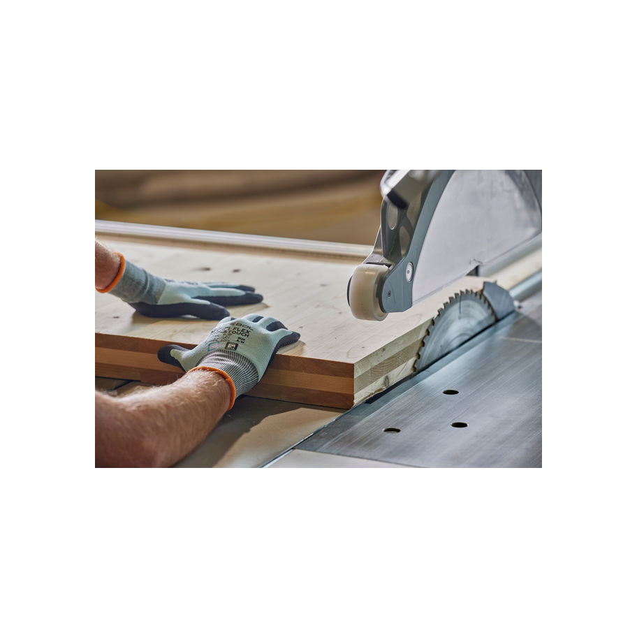 GEBOL Arbeitshandschuh Multi Flex Cool & Touch 11