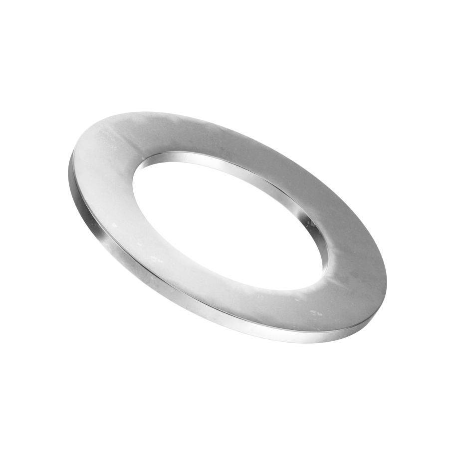 SpaSche SN212748-A2,13/21/0,9,200