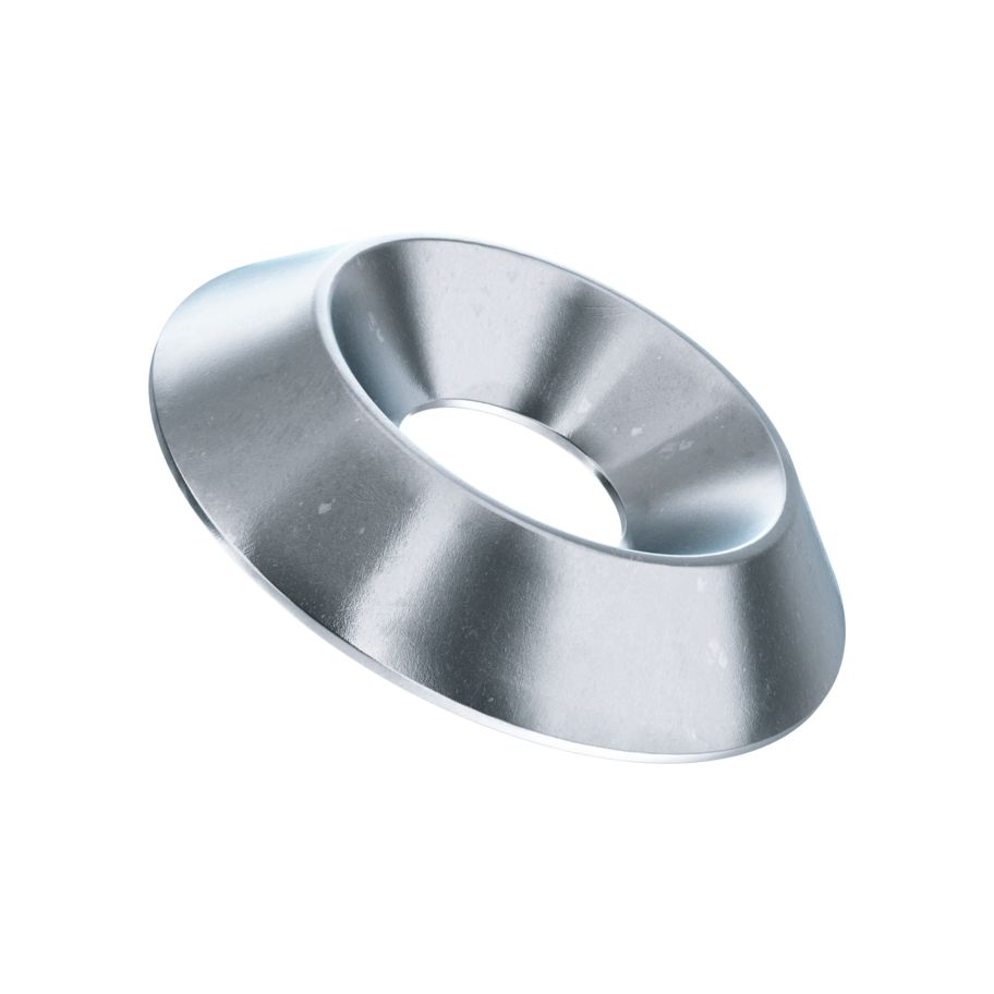 SeSche VSM213912-St znb,10,5/30/6,5,25