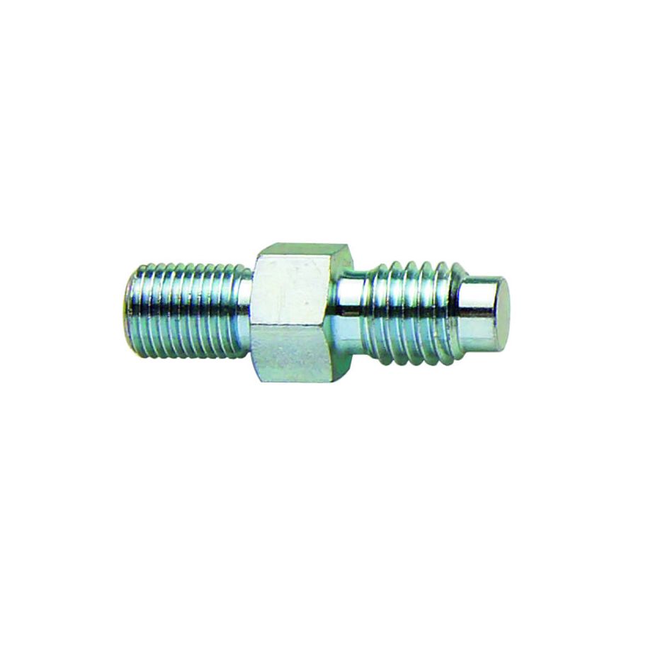 CM Adapter 1/2"x20 UNF außen / M14 außen