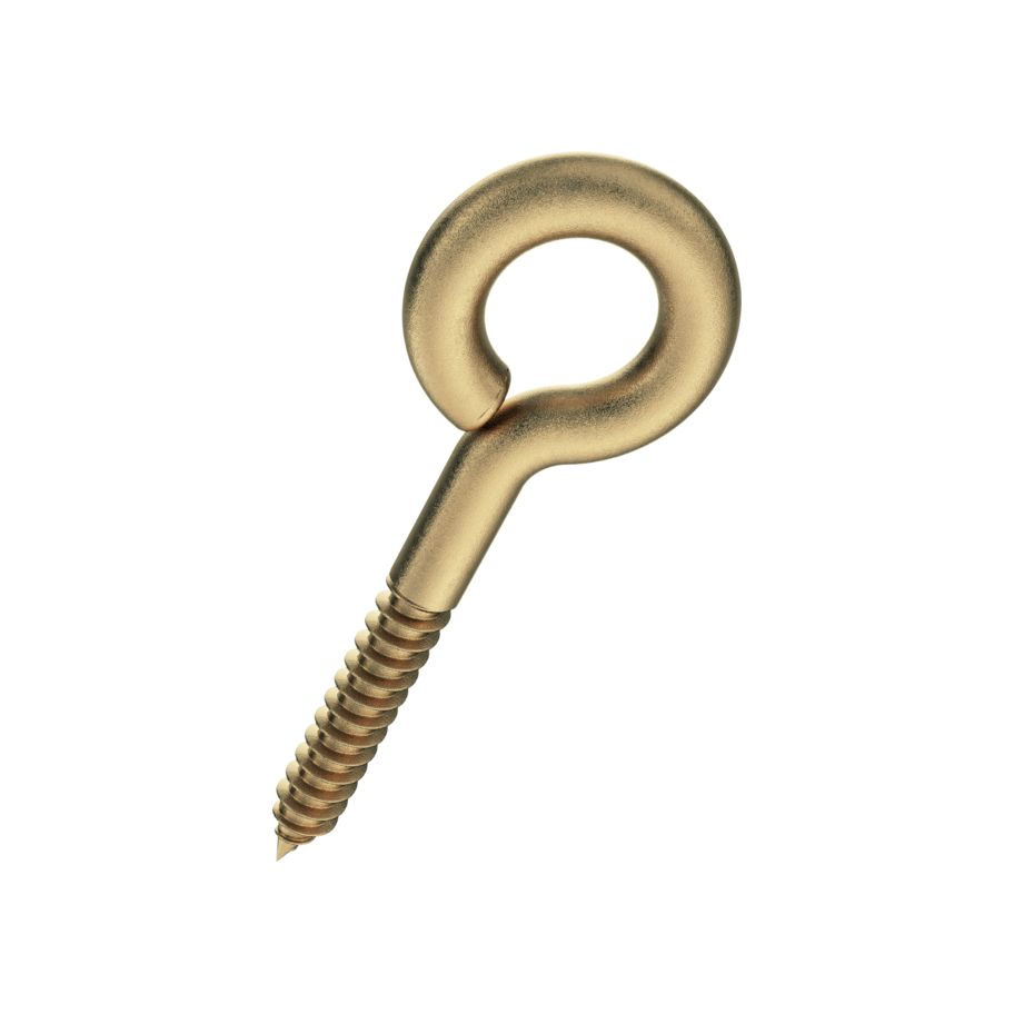 BP Ringholzschr vms 12x4x2.3 8St