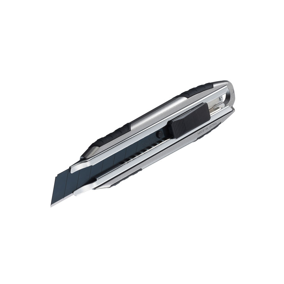 OLFA Premium-Cutter 18mm MXP-AL