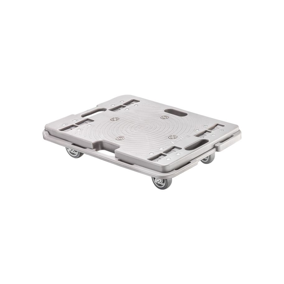 TCP Plattformwagen CONNECT 150kg