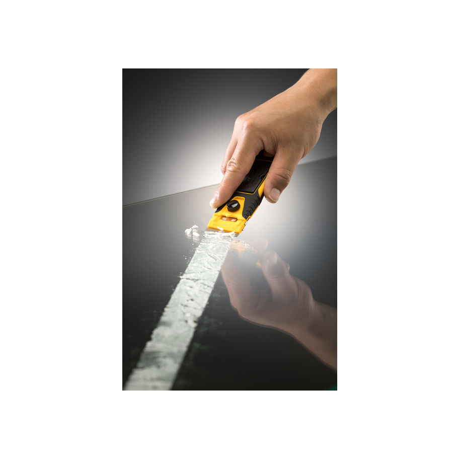 OLFA Glasschaber GSR-2