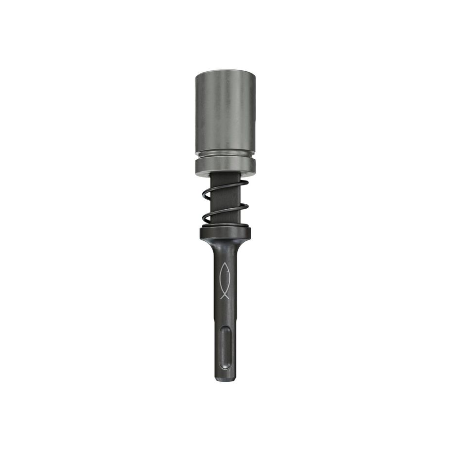 FI 558791 SzWerkZe, FA-ST II M16, 1