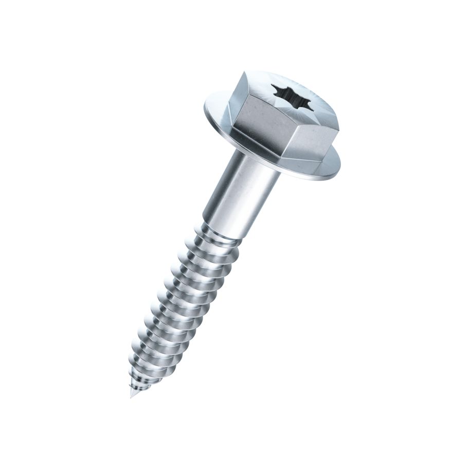 6KtHoSchr m Bu T30/SW13 znb,8x80,50