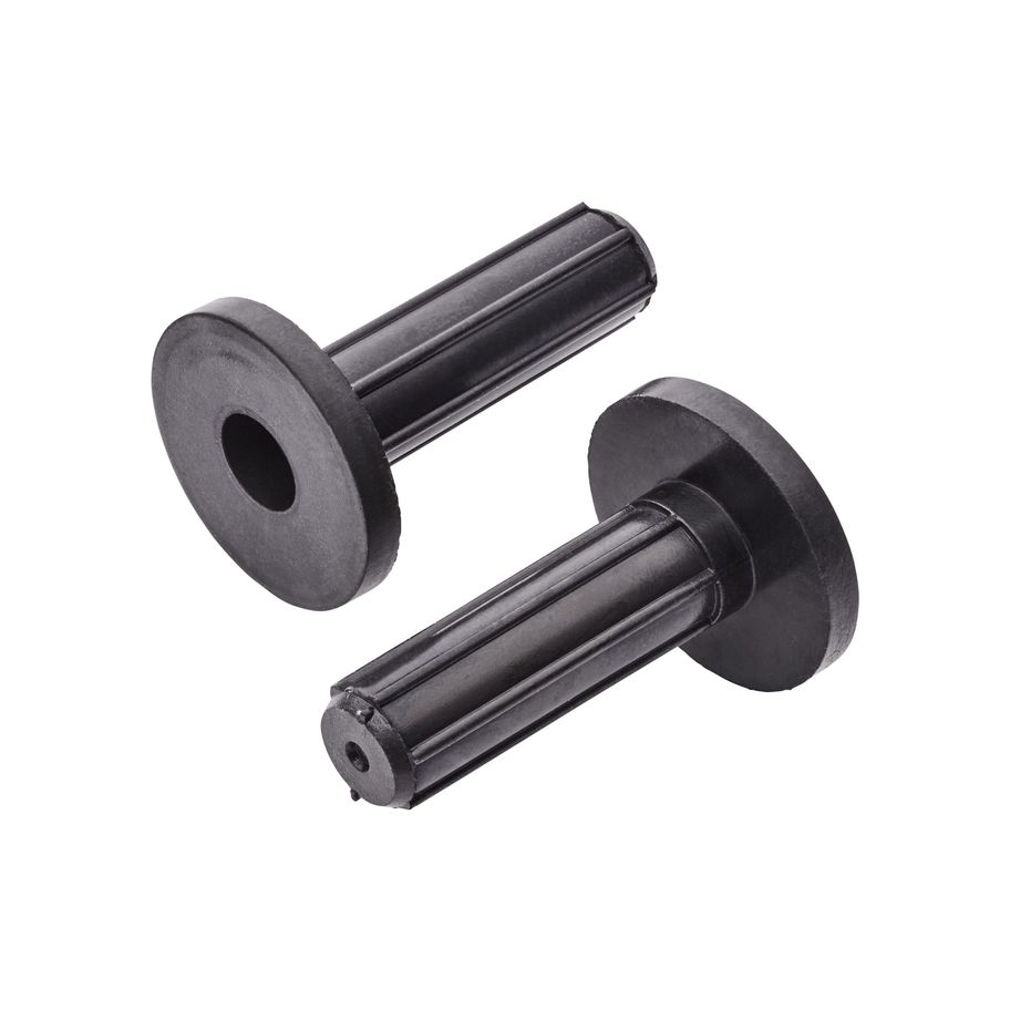 SchalSchutDü,SD18K,50