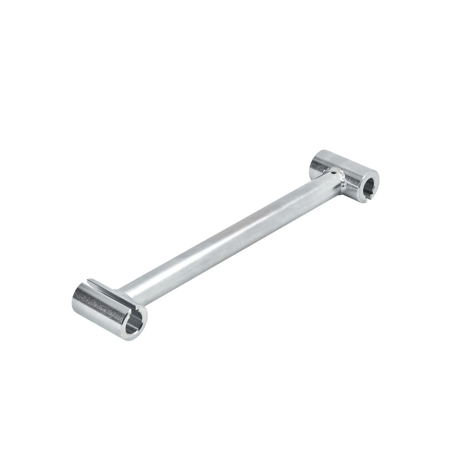 SAS Kröpfwerkzeug Ty KWS