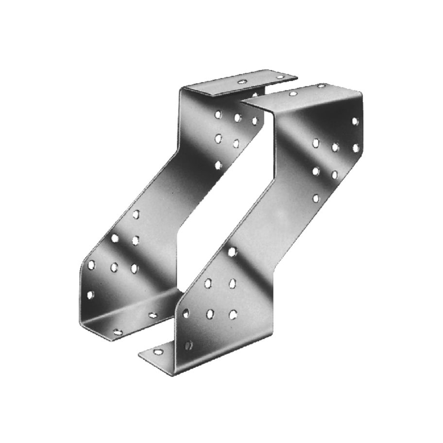 SST GERB220-B GerbVerb B,220x90x2,25