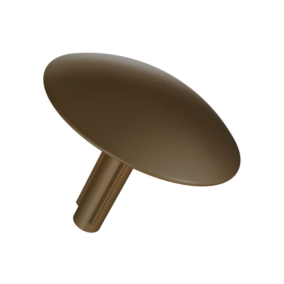 AbDeKa FlRu Kst br,K1,500