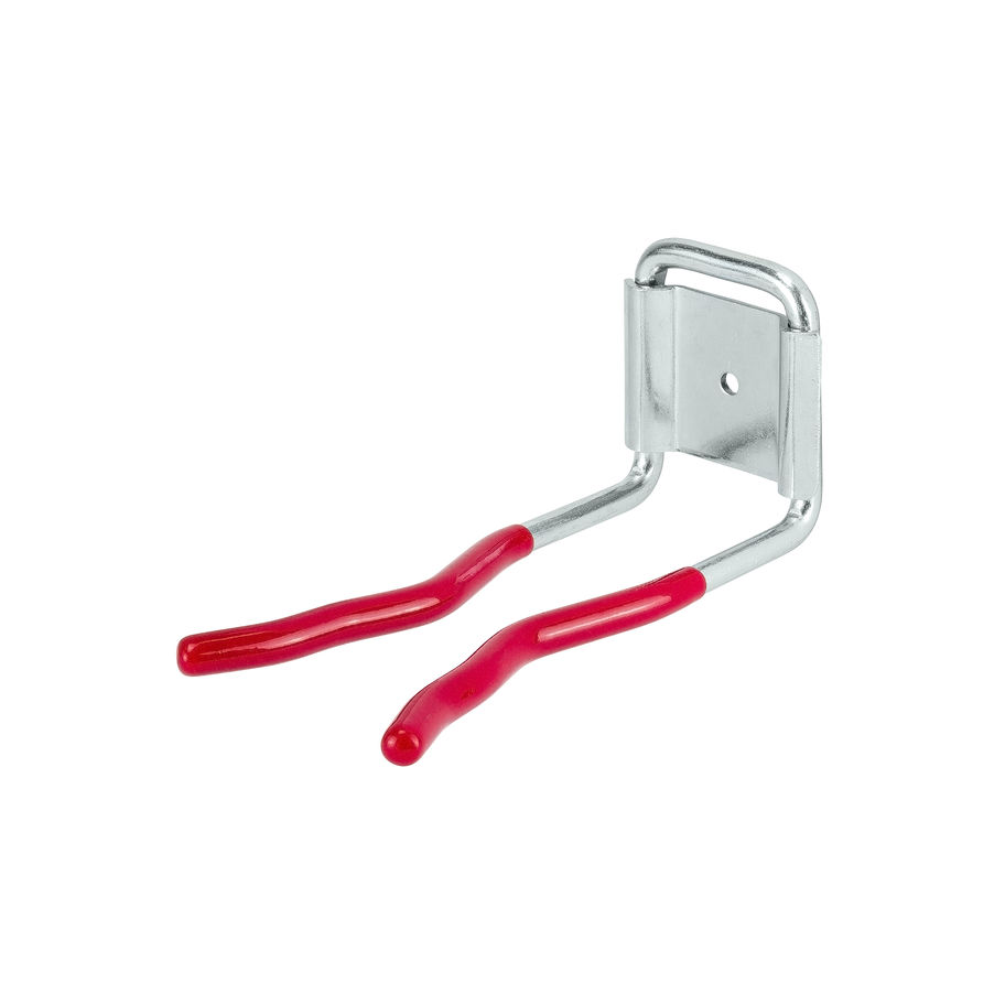 HängsDran Staubsaugerhalter Typ12