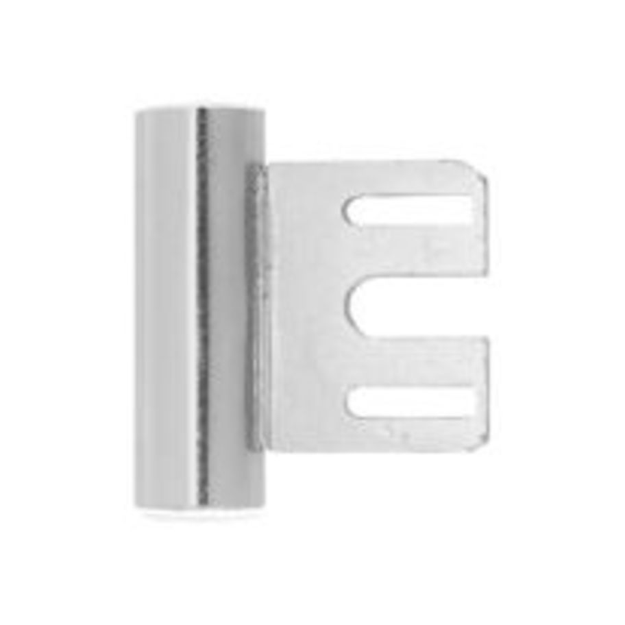 SAS DIN Ba V8000WF vni