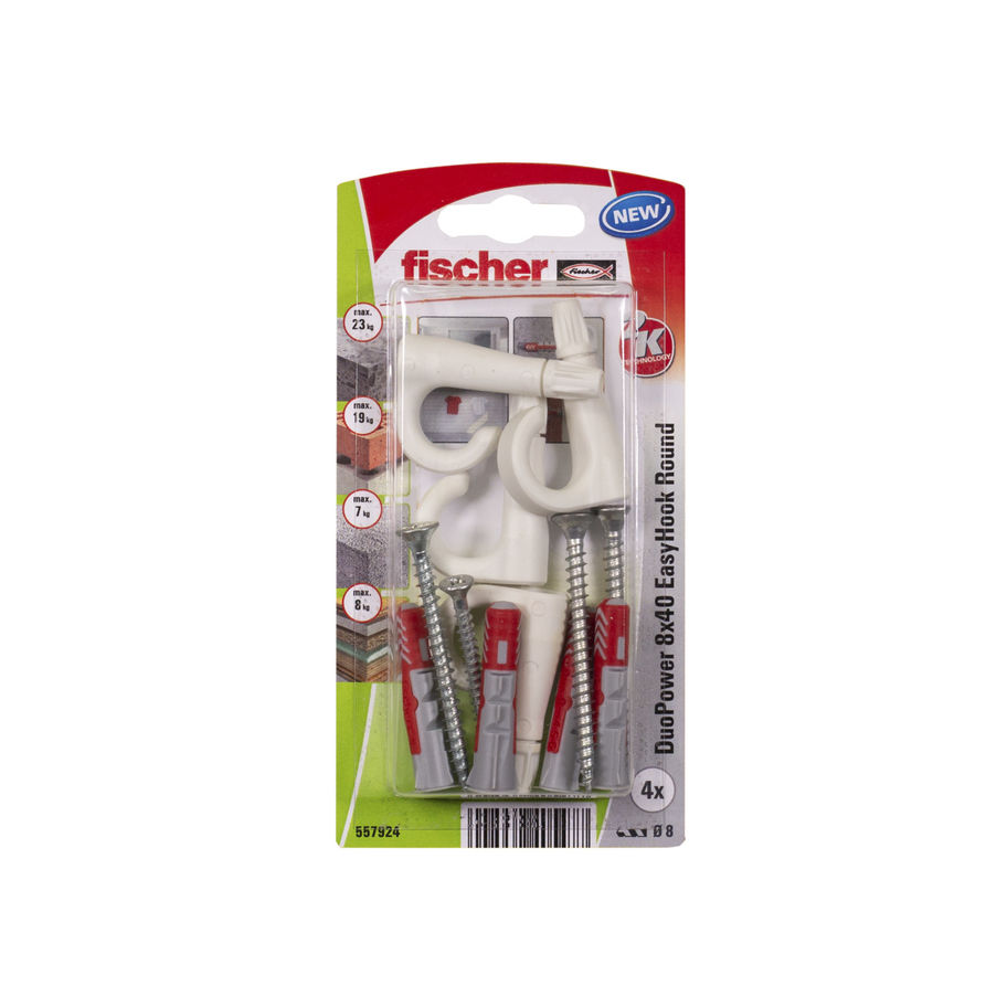 FI SB 557924 EasyHook Round 8x40 K NV,4