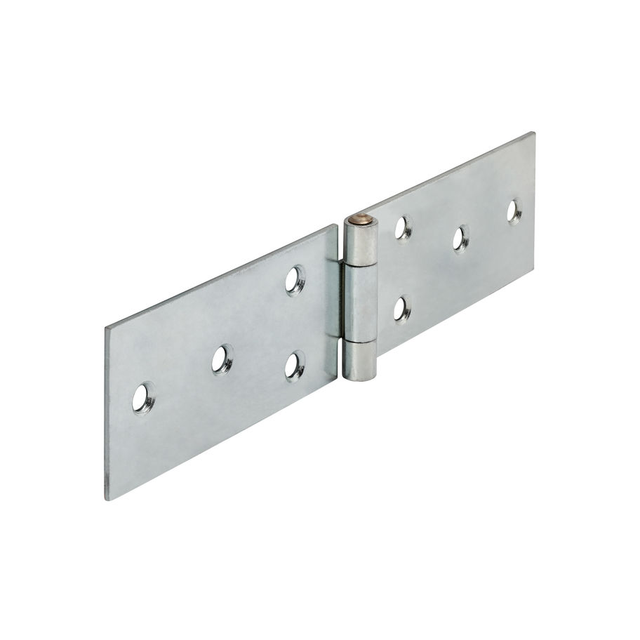 BP Tischschar m Schr verz 120x33mm 2St