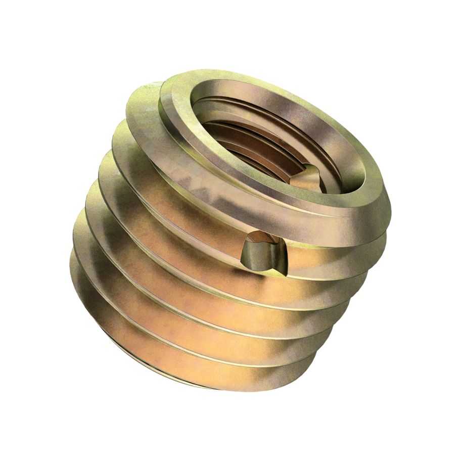 RAM GewBuc Ty BAV St zng,M14x14,100