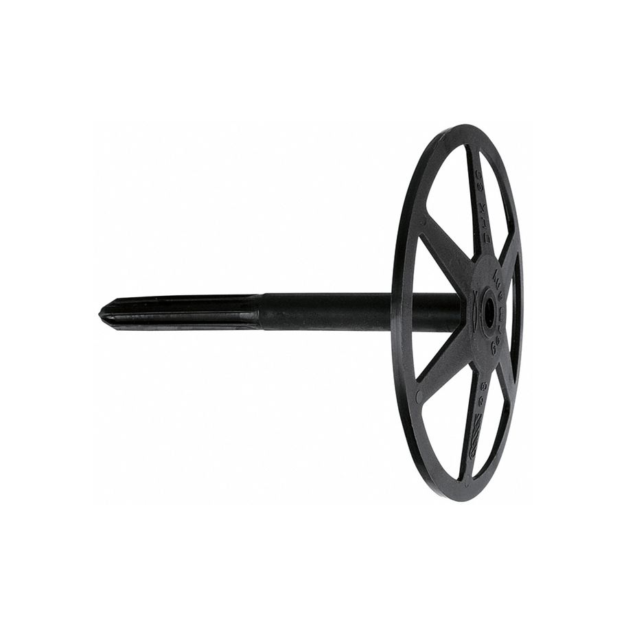 FI 512154 DämStofHa Kst,DHK 220,100