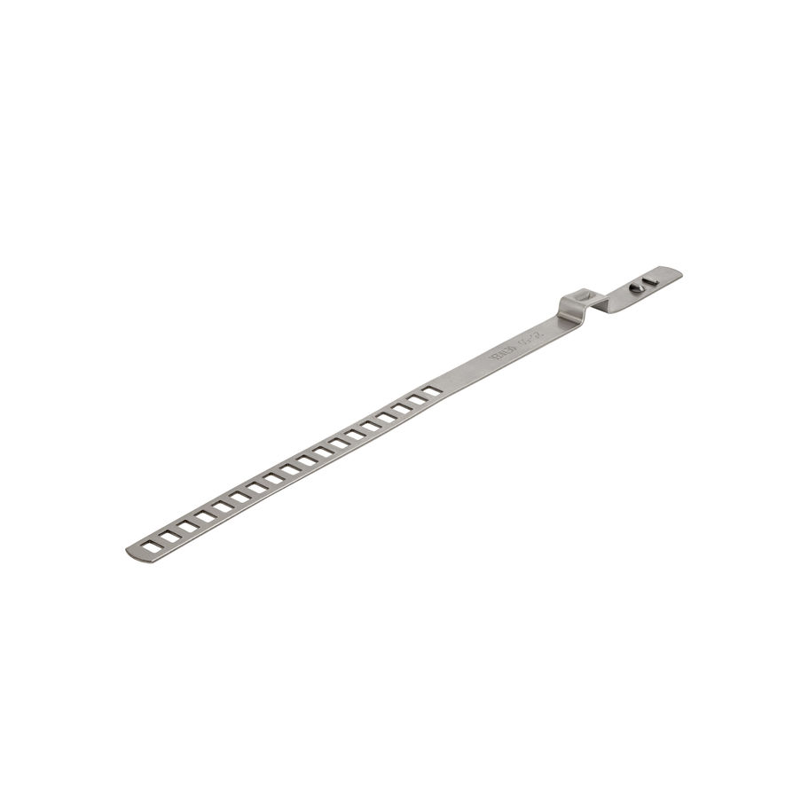 OET LoBanKlem IEing A2,7/25-50W4,100