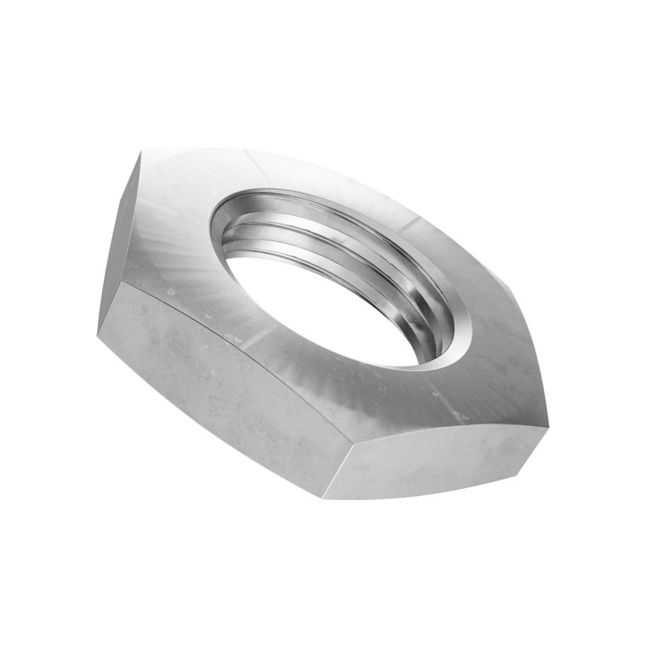 6KtMu DIN439B-A4,M24,25