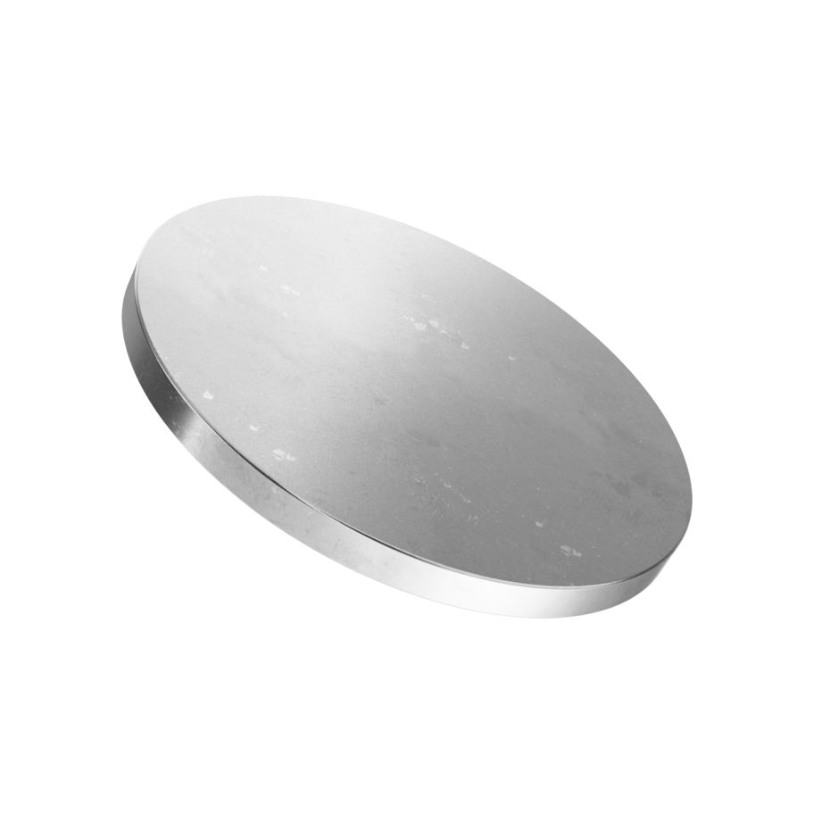 Sche o Lo DIN522A-A2,80x4,25