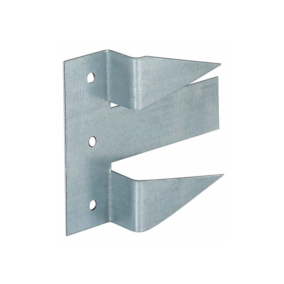 FI 47243 Klam,DVN30,250