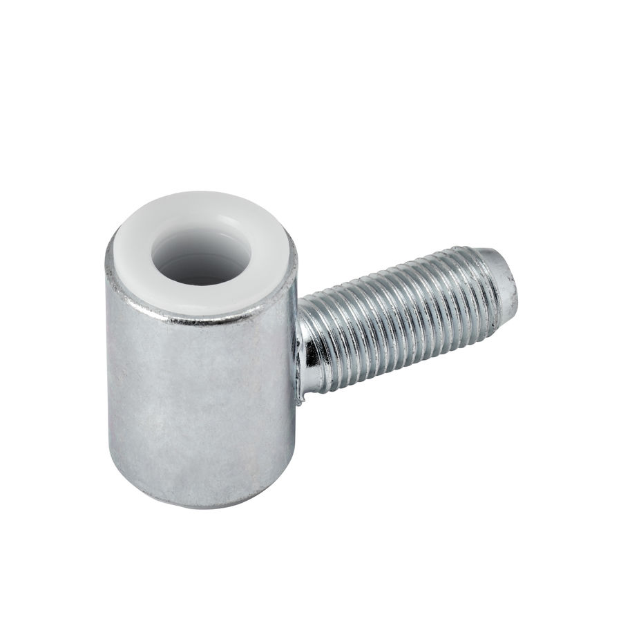 SAS MT spez HE18 4,0 ax M10x1x24 znb