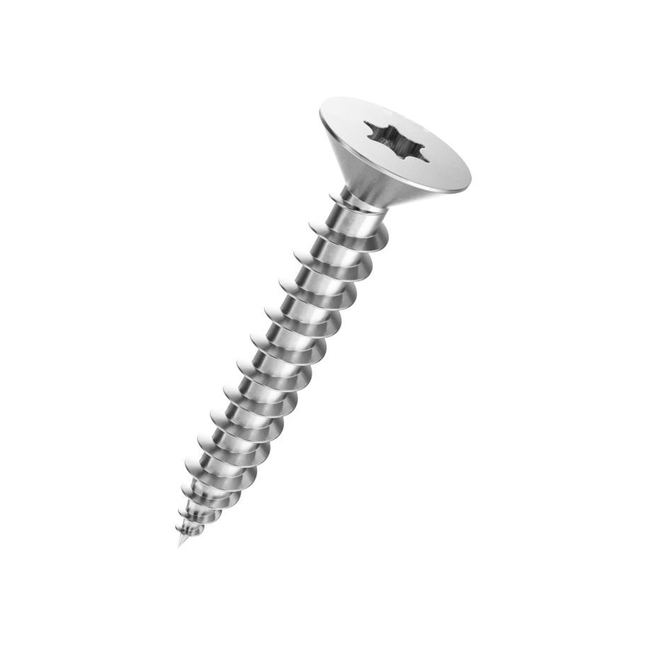 SeBlSchr I6Rd ISO14586-A2,C5,5x45,200