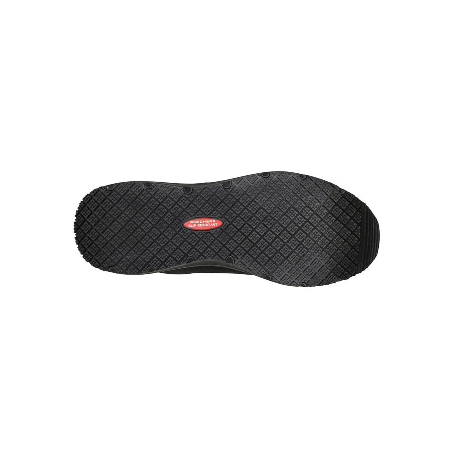 SKECHERS WORK Kollektion ULMUS S3 SRC, ESD