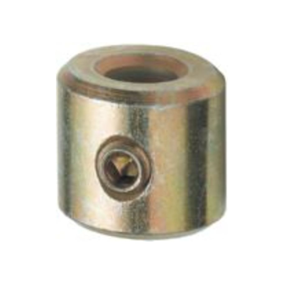 SAS SteRing B/C/H18+H20