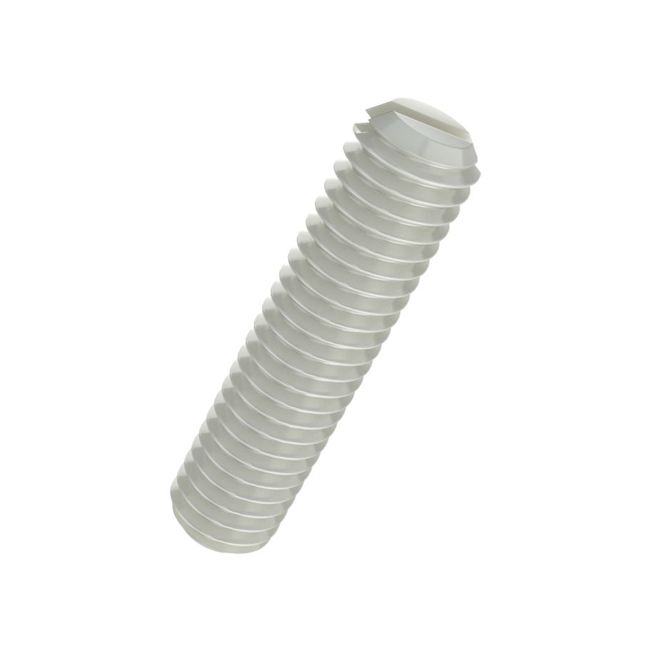 GewStiKeKu SZ DIN551-PA,M8x16,100