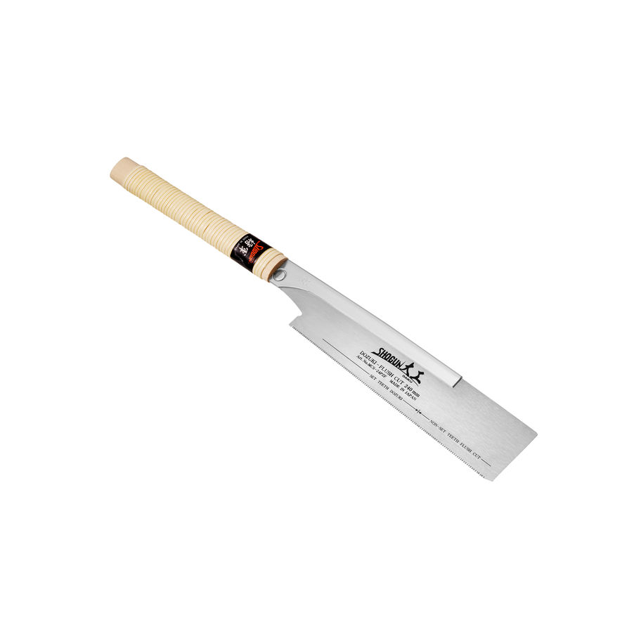 SHO DAI Japan Zugsäge COMB DOZUKI 240 mm