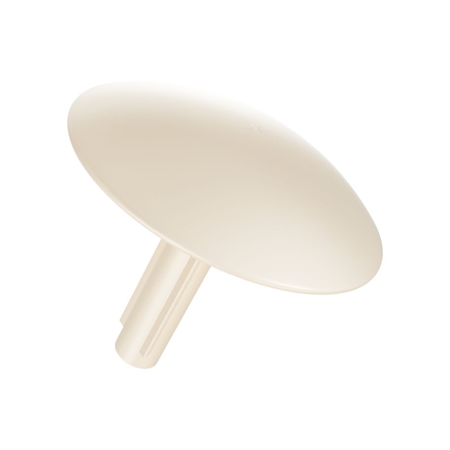 AbDeKa FlRu Kst R9010 ws,K1,500