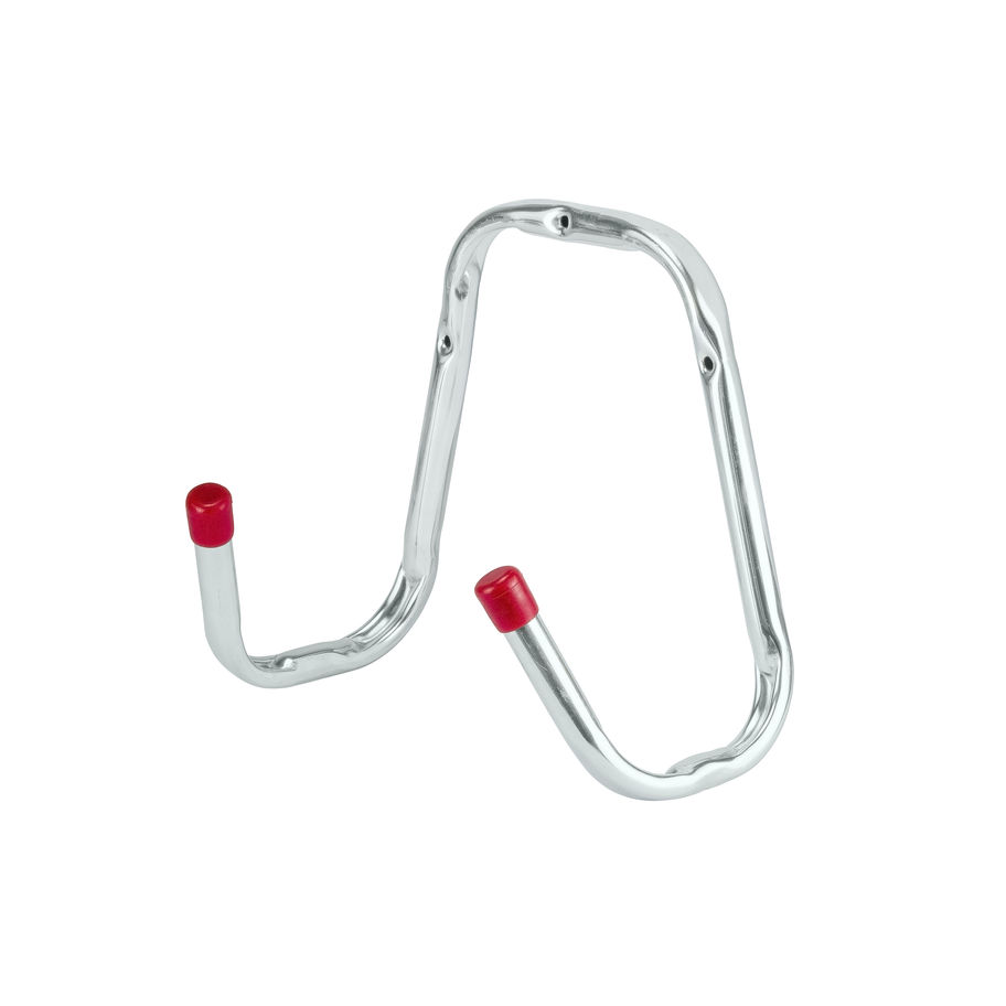 HängsDran Schlauchhaken Typ15 125x245