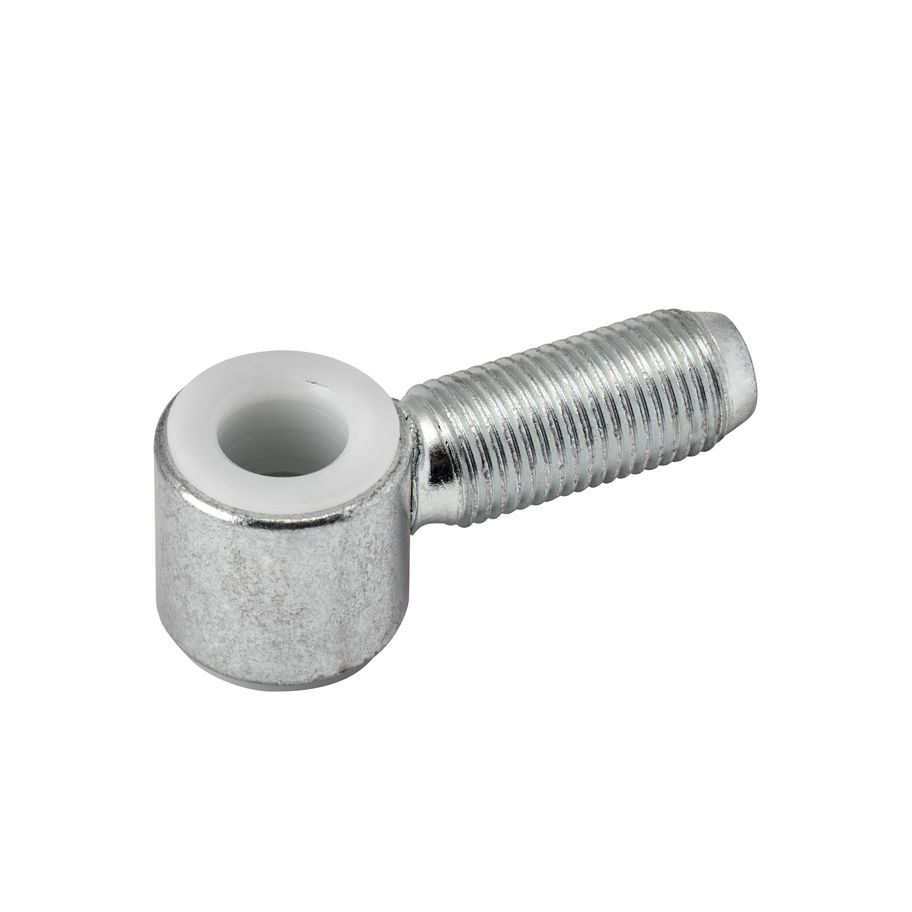 Sassba Spezialmittelteil znb 16mm 1,5mm axial M10x1x24